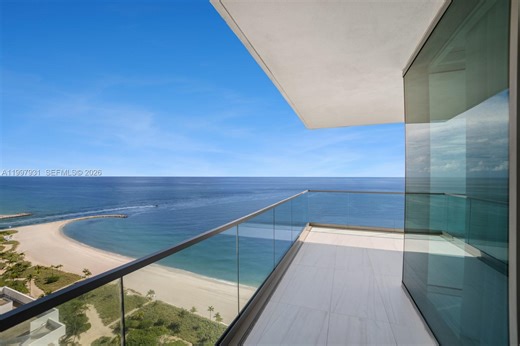 10203 Collins Ave #2501, Bal Harbour, FL 33154 - MLS A11997931 - Coldwell Banker