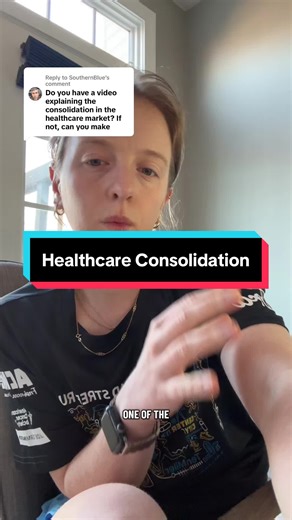 Understanding the High Costs of Healthcare in the US