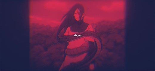 Understanding Orochimaru in Naruto Shippuden