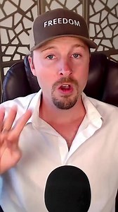 27K views · 553 reactions | 4 Things Men Do ONLY For The Woman They Really LOVE #love #datingadvice #datingtips #relationships #relationshipanxiety #datingmemes | Magnetize Your Man with Brody & Antia | Facebook