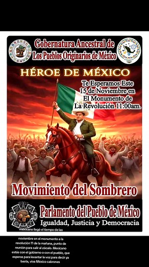 AMIG@S LOS ESPERAMOS NO FALTES....!!! | Proyecto 7 tv