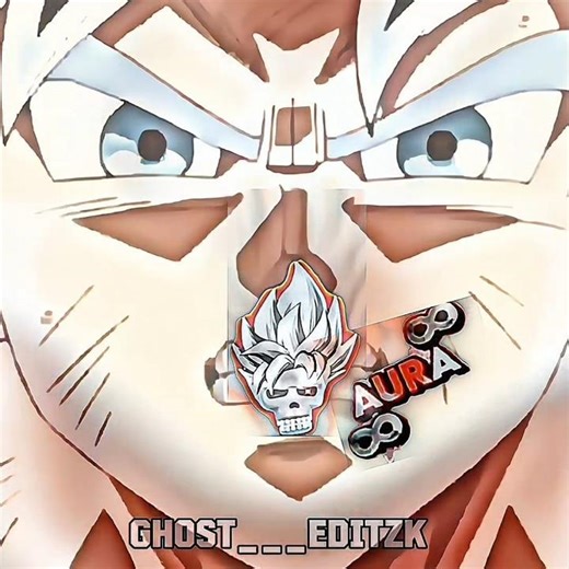 #animatic
