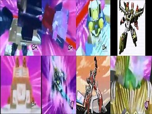 Transformers Cybertron Red Alert Hotshot Scattorshot Jetfire Wing Saber Snarl Override