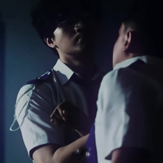 @𝗠𝗶𝗸𝗵𝗮 ꨄ︎ forced me to post this cuz she’s obsessed with zeke || okay guys so ik this is super random that i just randomly came back but i really wanted to come back bc of all your guys adorable paragraphs and edits for me i love you all sm for supporting me and having my back especially defending me from the ones who clearly don’t have my back 🥹🩷 || @zeke_polina || #zekepolina #helluniversity #edit #vsp #acecraige || tags — @𝒥ℴ𝓎⟢ @kikidoyouloveme497 @𝓢𝓪𝓻𝓪 ★._🍓 @Kai @eliara ✧ @𐙚mi