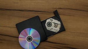 Cómo Pasar o Convertir un Archivo ISO por un Archivo EXE Fácilmente | Mira Cómo Se Hace