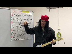 V12-2 Strain Transformation