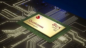 Qualcomm brings 5G to Always On, Always Connected PCs with debut of Snapdragon 8cx Gen 2
