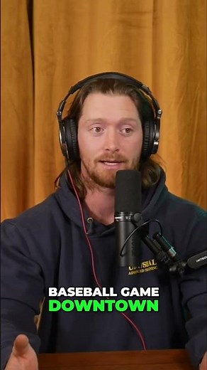 Have a Disabled Plate? Here's When to Use It!