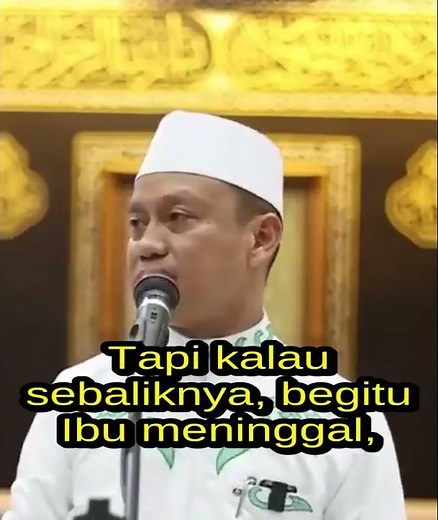 USTAD DAS'AD LATIF CERAMAH LUCU #khotbah #ustad