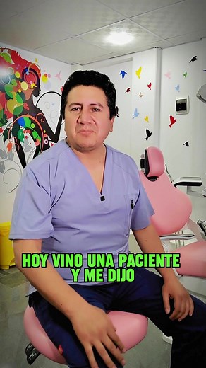 Las soluciones fáciles no siempre son las mejores. Ven y comprueba nuestra filosofía de