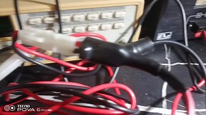 Package sale Icon 28h 45 50 Watts Icom 2320 10 Watts uhf vhf amateur wide Rx all complete accs. 20000 pesos.. Panalo n sa price nyan habol lng na unit direct message sure buyer jan n price wag ng hm at cod no reply. | Conrado Borcena Lamoste