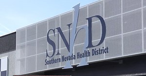SNHD introduces online renewal system for Food Handler Safety Training Card