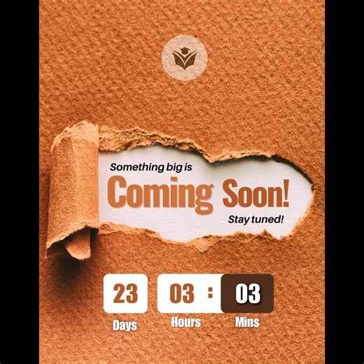 17K views · 168 reactions | canva poster design tutorial #Canva | Canva Tutorials | Facebook