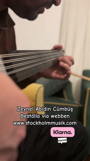 Stockholm Musik Sveriges bästa orientaliska musik shop Vi säljer alla typ orientaliska instrumenter