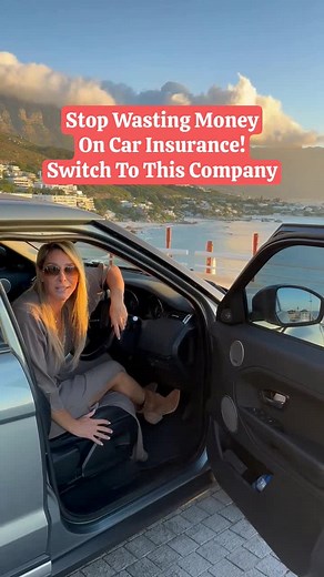 Essential Tips Before Paying Your Car Insurance Bill