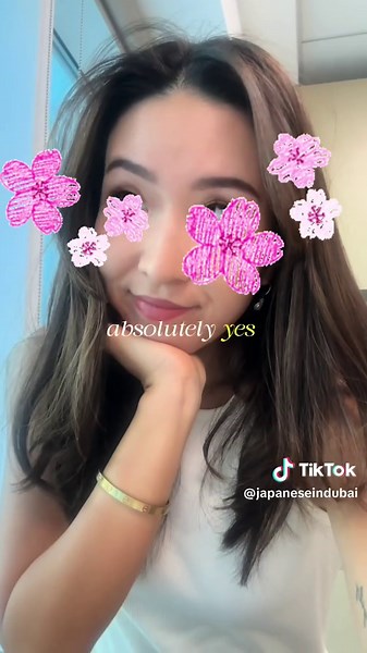 May 1st marked 3 years in Dubai 🎂 How about you? How long have you been in UAE? 5月で、ドバイに住んで3年が経ちました。 なぜか欧米に憧れてた時代から、モノの見方は180度変わりましたねえ！ #dubai #dubailife #expats #movingabroad #livingabroadlife #ドバイ #ドバイ生活 #海外生活 #海外在住 #海外移住 #arabic #アラビア語