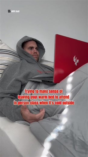 Online students: mastering comfort and coursework. | University of Phoenix