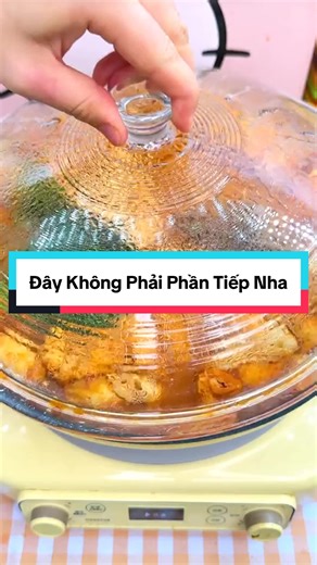 Bạch Nguyệt Quang Bá Đạo Chính Thức Trở Về
