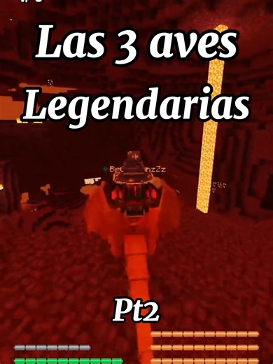 Capturando aves legendarias en Cobbleverse
