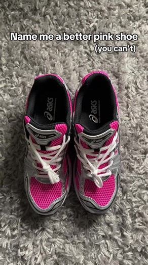 shoes from @ckshoes_official | use code “chrome” for -15% #foryoupage #shoes #viral #asics