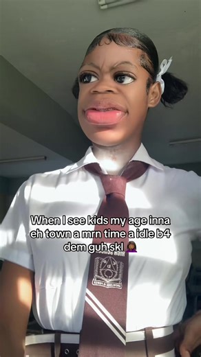 ｲish_.cl♦️ud9™️ (@hatred__.tishanae)’s videos with SHOP LIFTING GIAAH - SAM [/🧺🌈/💜⭐️/🥨🩵]