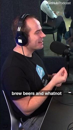 The wildest things people build with Home Assistant