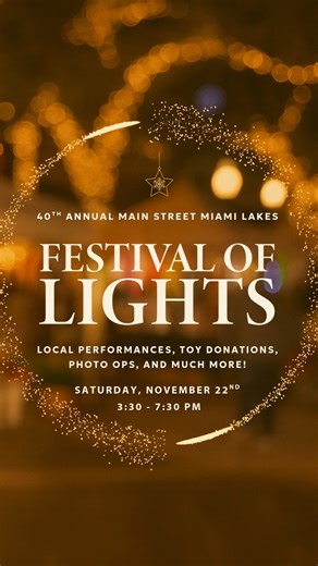 115 reactions · 15 shares | Just one week left! ✨...