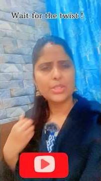 Aloo ko gym bhej diya 🤣🥔 | Saas shocked Bahu rocked🤣🤣