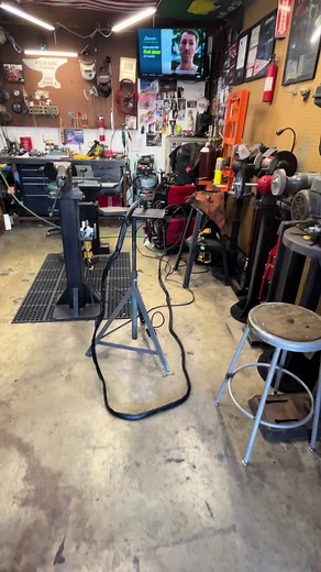 Art Captain Plasma 50 Review: Best 110V Plasma Cutter