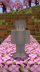 527K views · 16K reactions | LA SKIN MÁS COMÚN DE MINECRAFT! 勞⛏️ #minecraft #gaming | Daniboy | Facebook