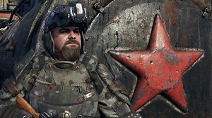 Deep Silver: PC-Version von Metro Exodus erscheint im Epic Games Store - Golem.de