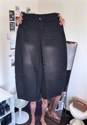 អីវ៉ាន់មានស្តុកស្រាប់ 🫶❤️Tg: 0965338953 Page : Zipup studio#fyp #ootd #baggyjeans #jacket