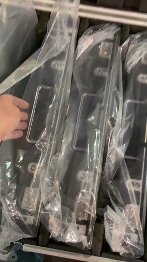 How to Build a Stunning 5x3 LED Video Wall for Events