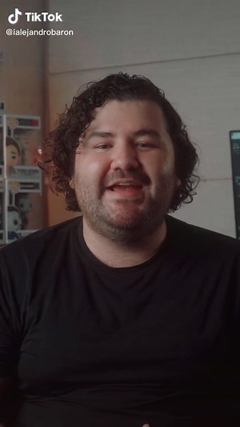 Censorship Techniques in Premiere Pro: A Complete Tutorial