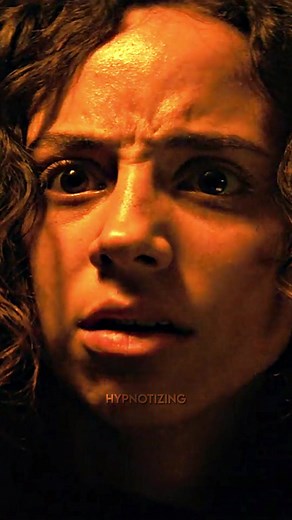 Cuentas recomendadas