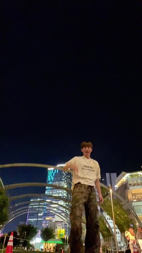 TikTokで粕渕琉皇さんをチェック！