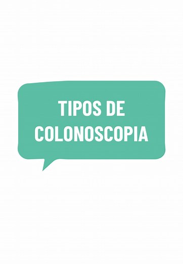 Colonoscopia: Tradicional vs Virtual, ¿Cuál elegir?