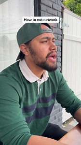 1.7M views · 276 reactions | It's time to elevate networking experiences. Replace paper business card with dot. ⚡ Instantly share social links, contact info, website, & more with a single tap. ♻️ With unlimited taps, dot is a convenient and eco-friendly networking solution. ⚙️ Display your personal information in an elegant and organized way. | Dot.cards | Facebook