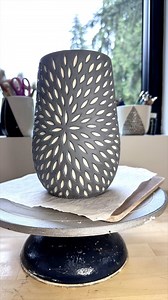 52K views · 18K reactions | This mold was a long time in the making....