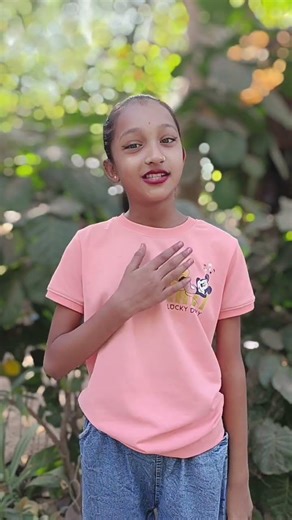 Papa mere sath hai🥰😍❤️ #kashishpatel#papalove #trendingsong #viralsong#shortsfeed #shorts