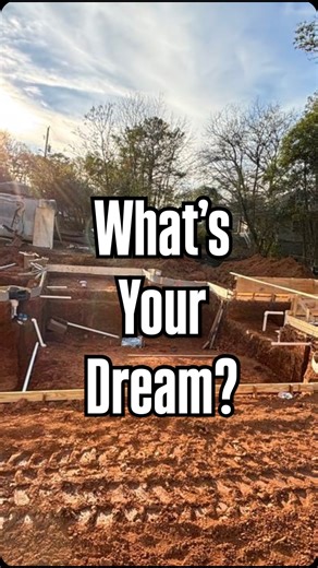 Custom Pools & Pool Service | Pool Rx on Instagram: "Dream it. Build it. Live it. Your backyard paradise isn’t just a dream, it’s our next project! ✨ #GeorgiaPools #CustomPools #PoolRenovation #LuxuryBackyards #SwimmingPoolBuilder #BackyardOasis"