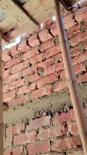 How to install electricity on the roof of a new house