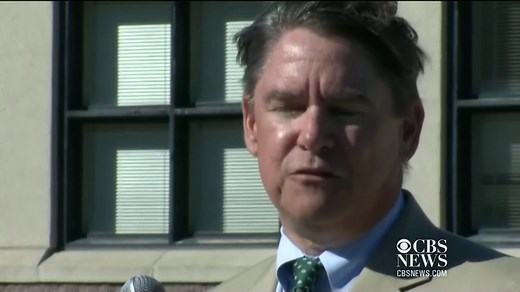 LAX shooting suspect could face death penalty