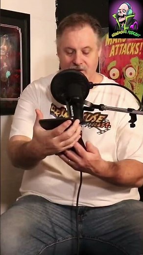 Pixar's Hidden Tribute: The Story of Joe Ranft