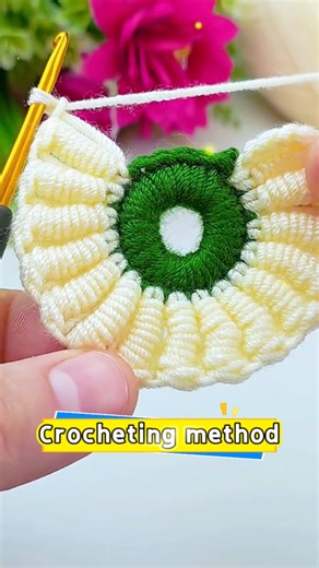 Different patterns of handmade crocheting needlework tutorial #handmade sewing #needlework #creative diy #embroidery #crocheting | LadyBuys