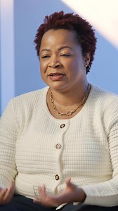 Stay current with Intuit tools and training designed for success. | Intuit Accountants | Facebook