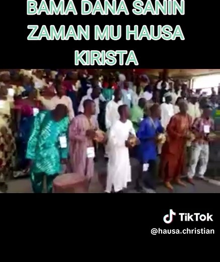 #hausamusi #hausach #hausachristiangospelmusic #hausachristainsong #arewa__tiktok