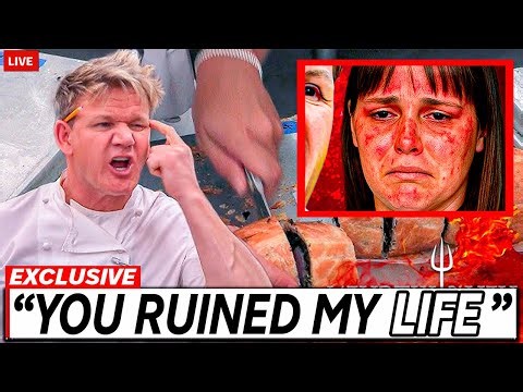 The Most Shocking Tragedies in Hell’s Kitchen History