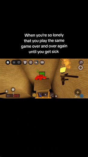 (!THIS IS MY OPINION!) I'll speak out. I don't see the point in playing Forsaken without friends, cause it's boring and full of toxic players. Pressure now in question, I don't want to support Zeal. Doors is boring, Die Of Death no better than Forsaken. Bite By Night makes my phone heat up like a nuclear reactor. Well, yes, that’s why Regretevator is the best option yet. But this still doesn’t cover my loneliness. (For those who are waiting for part 5 of the Forsaken comic: I'm working on it, bu