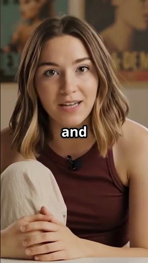 Healing Beyond the Individual Couples Rehab That Restores Love, Trust & Recovery Together